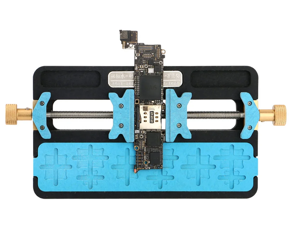 holder (1)