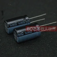 Passive Components