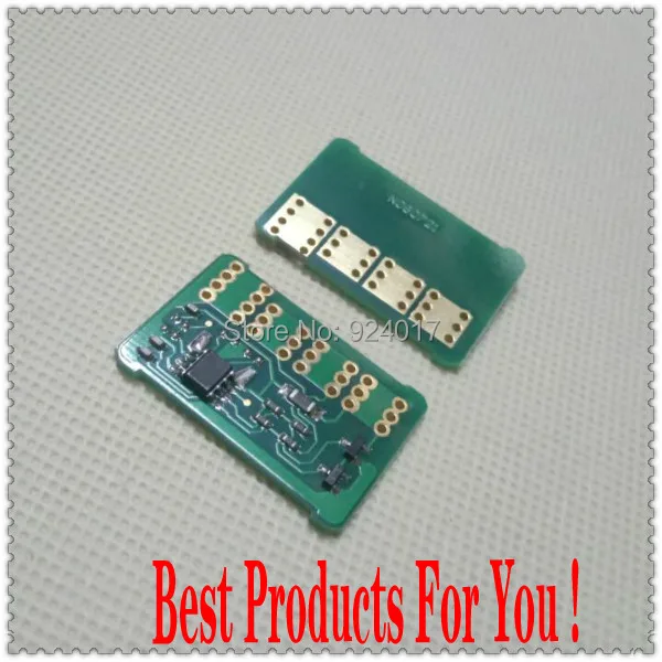 

For Xerox WorkCentre PE220 PE 220 PE-220 Printer Toner Chip,For Xerox 013R00621 13R621 CWAA0683 Refill Toner Cartridge Chip,20P