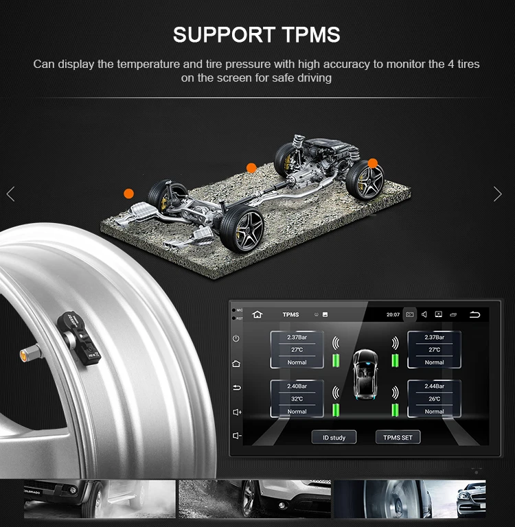 Excellent 32G ROM Vertical screen android 6.0system car gps multimedia video radio player in dash for Chevrolet CRUZE navigation stereo 6