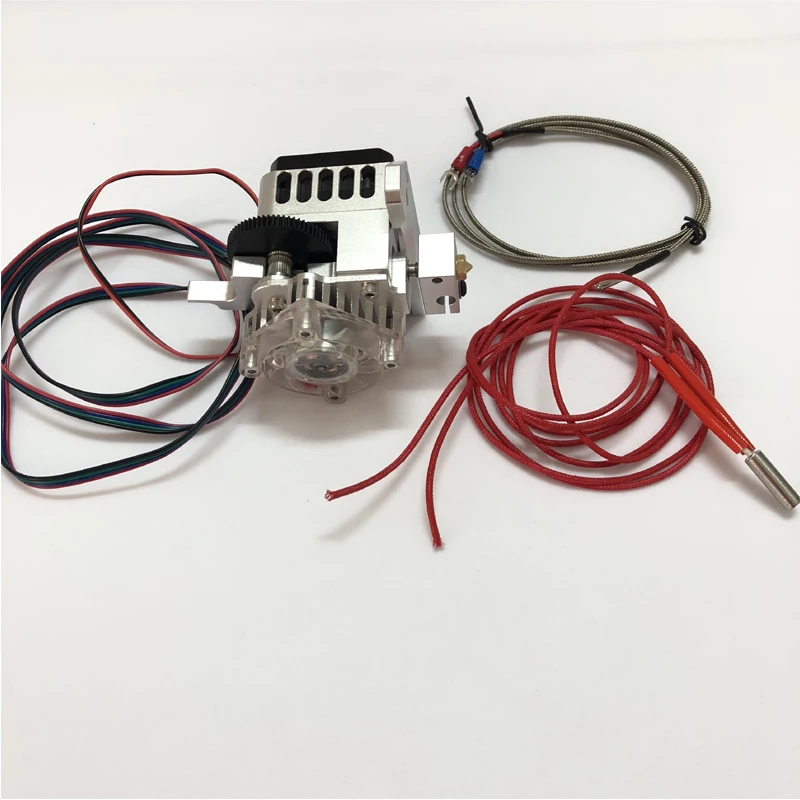 JL180309-2C  wz1