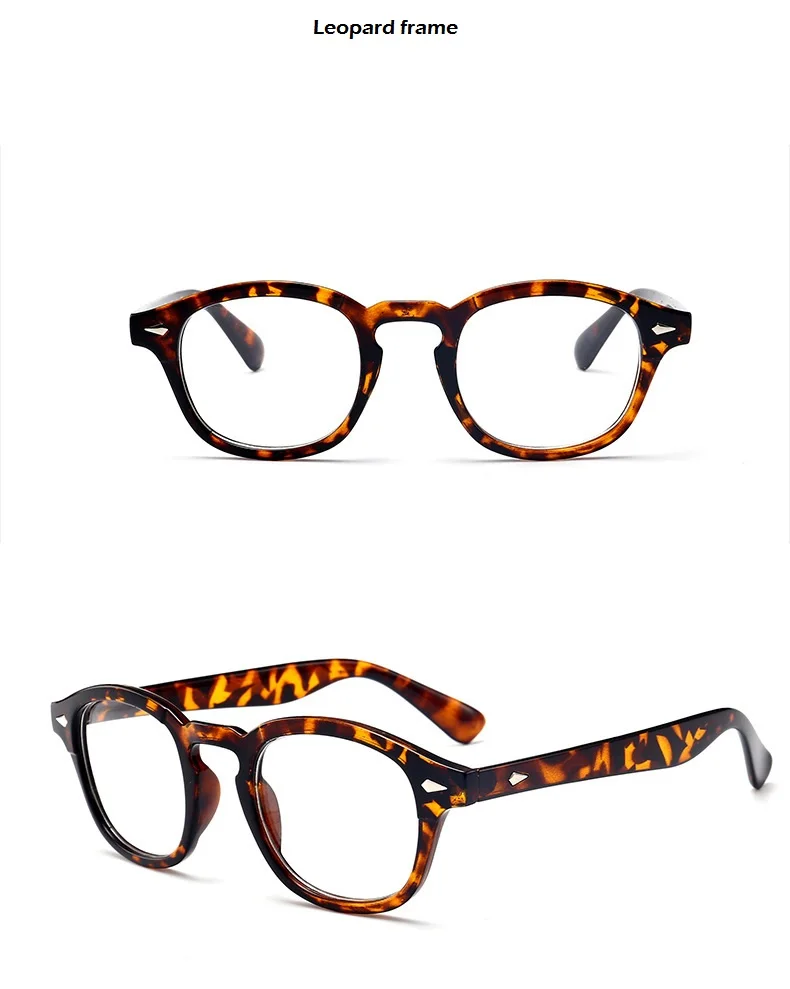 7411066590_550450292