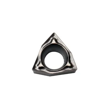 

WBMT060102L-DP TN60,100% original kyocera carbide insert,small tools turning tool holder boring bar cnc machine milling turn
