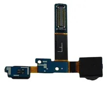 Original For Samsung Galaxy Note4 N910F Replacement Front Camera Modules Flex Cable Note 4 Front Camera