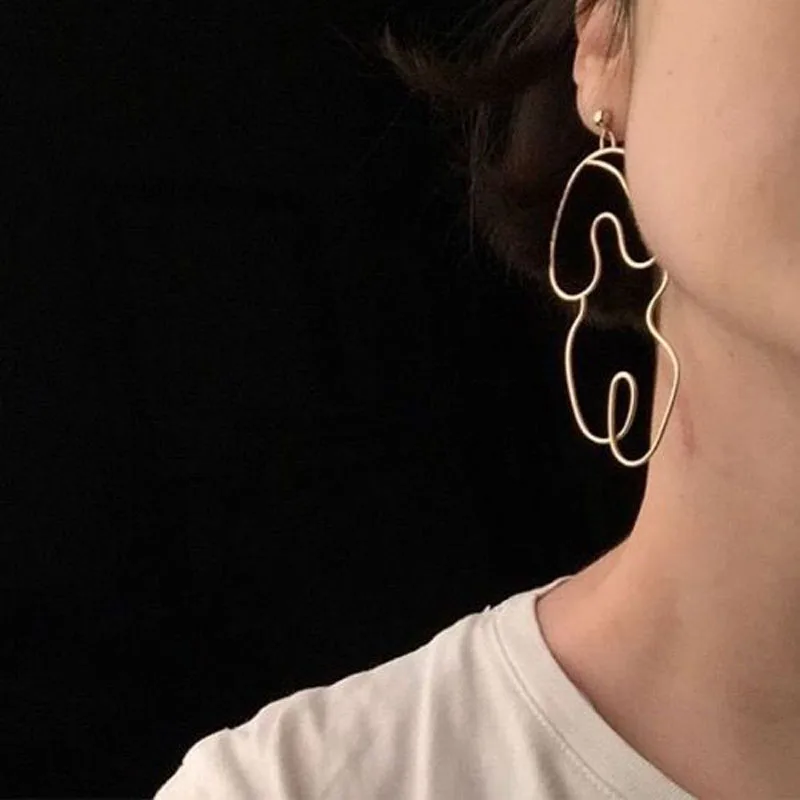 HTB1m9lgSXXXXXXQaXXXq6xXFXXXK