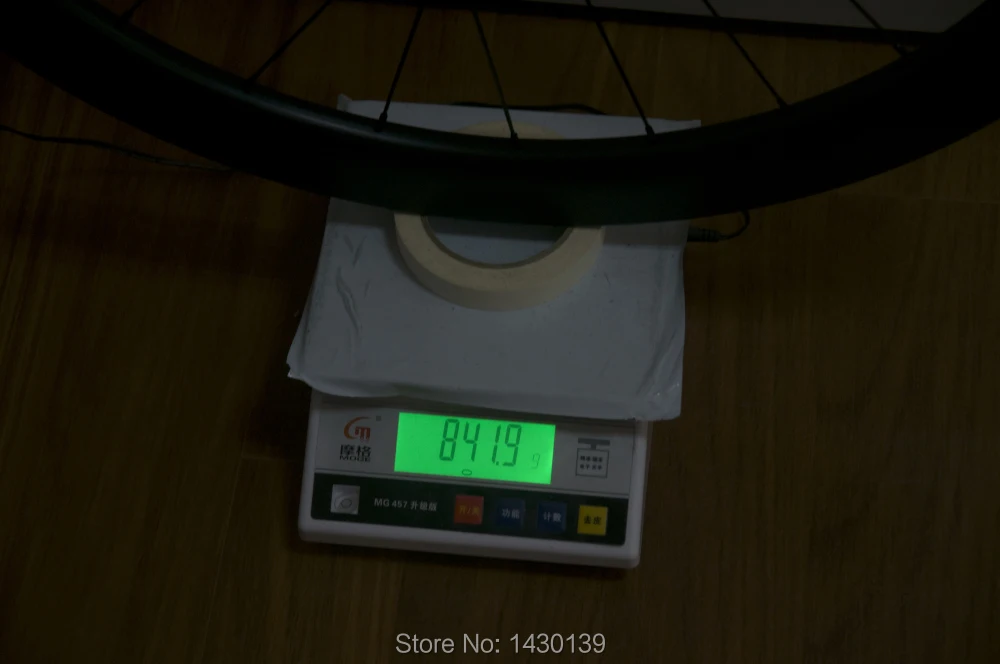 wheel-568-9