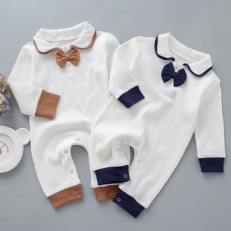 roupa batizado bebe inverno