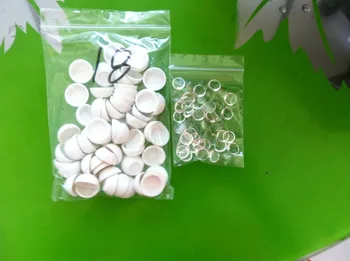 

Plastic rubber high quality accessories unisex 1/3 limited collection 30 pairs /lot free shipping 18mm lense eyes/pupil eyes