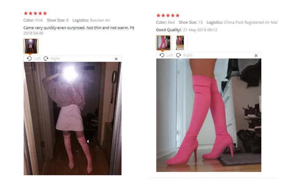 Ботфорты на высоком каблуке; женские облегающие высокие сапоги; женская зимняя обувь; cuissardes; пикантные женские высокие сапоги