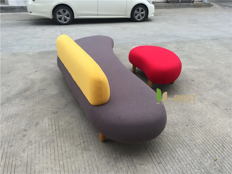 u-best noguchi sofa set  (2)