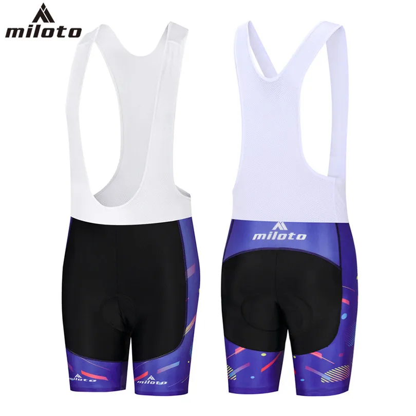 mountain bike bibs