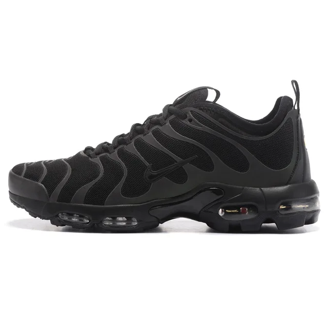 2018 Origina nikejoyride Air Mens TN Sneakers Shoes Classic Men Basketball shoes Sports Trainer Maxes Cushion Sports Shoes 2018 Origina nikejoyride Air Mens TN Sneakers Shoes Classic Men Basketball shoes Sports Trainer Maxes Cushion Sports Shoes