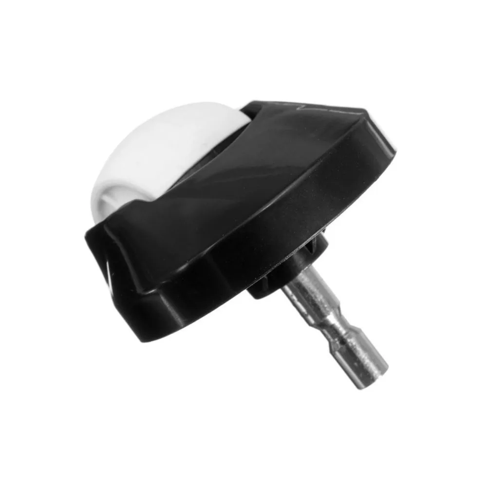 1x Mi Robot Vacuum Cleaner Parts Front Castor Wheel Steering Wheel