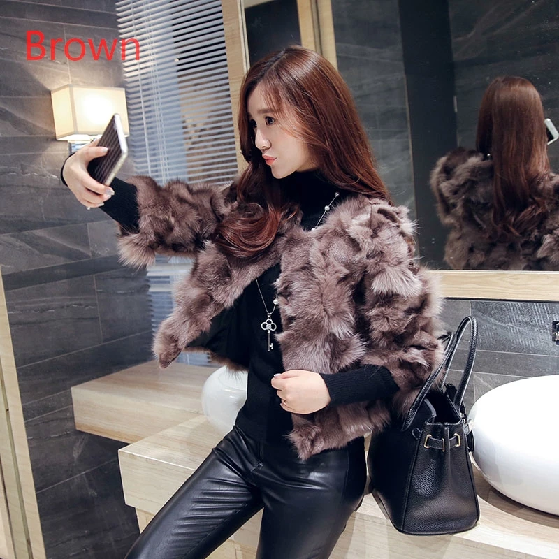 SKU_(7)_