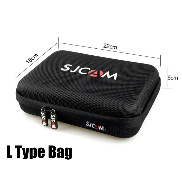 SJCAM BAG (17)