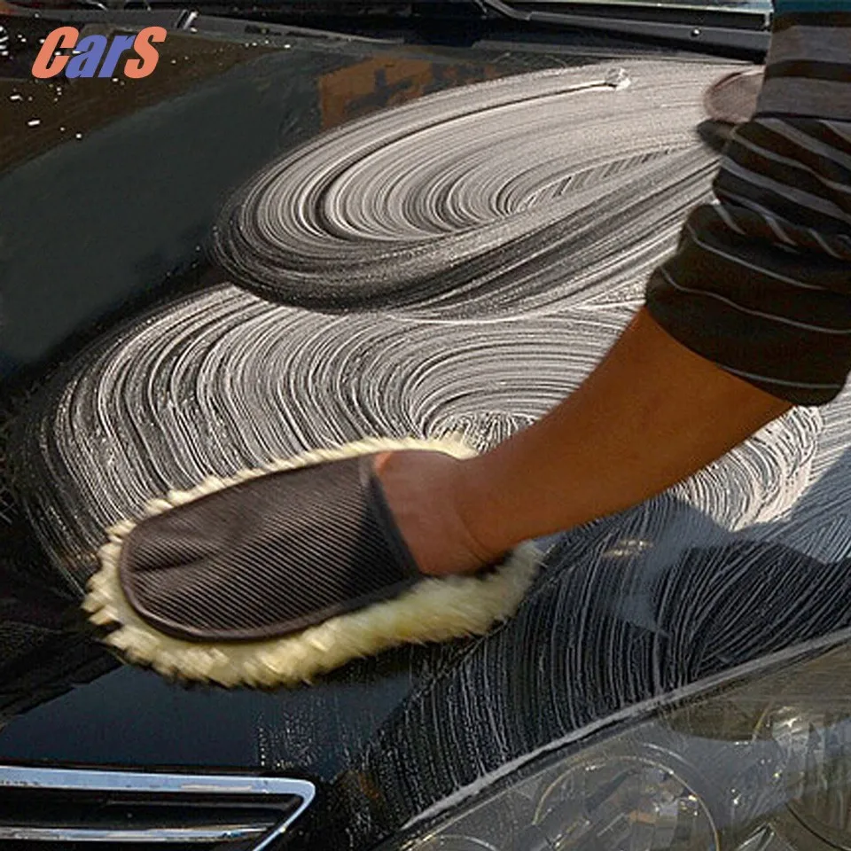 92360-2