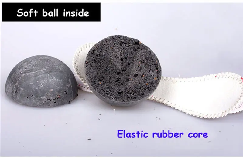 HTB1LyTVHpXXXXcbaXXXq6xXFXXXk