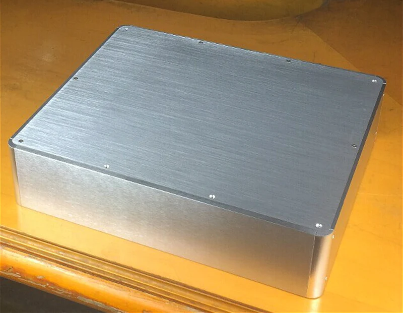 Колонки лабиринт рогожина. Материал для изготовления корпуса. Корпус рэа 190 140 80. Кожух из листового металла. Материал для изготовления корпуса.