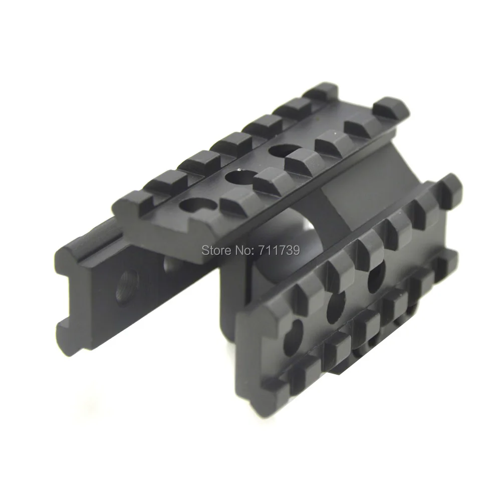 M044 (4)
