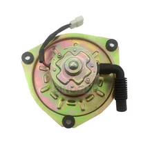 320B E320B вентилятора двигателя 7I-6603 7I6603 для экскаватора, возраст от 3 месяцев гарантии