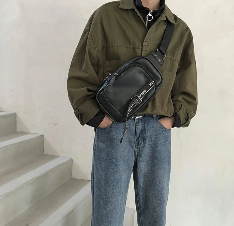 chaquetas para hombre (20)