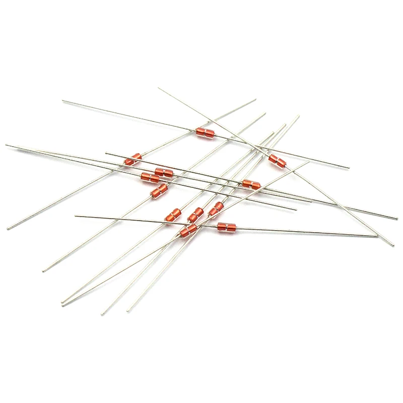 термодатчик индукционной плиты. терморезистор mf58. термодатчик индукционной плиты. Tf280 термопредохранитель. Mf58 термистор.