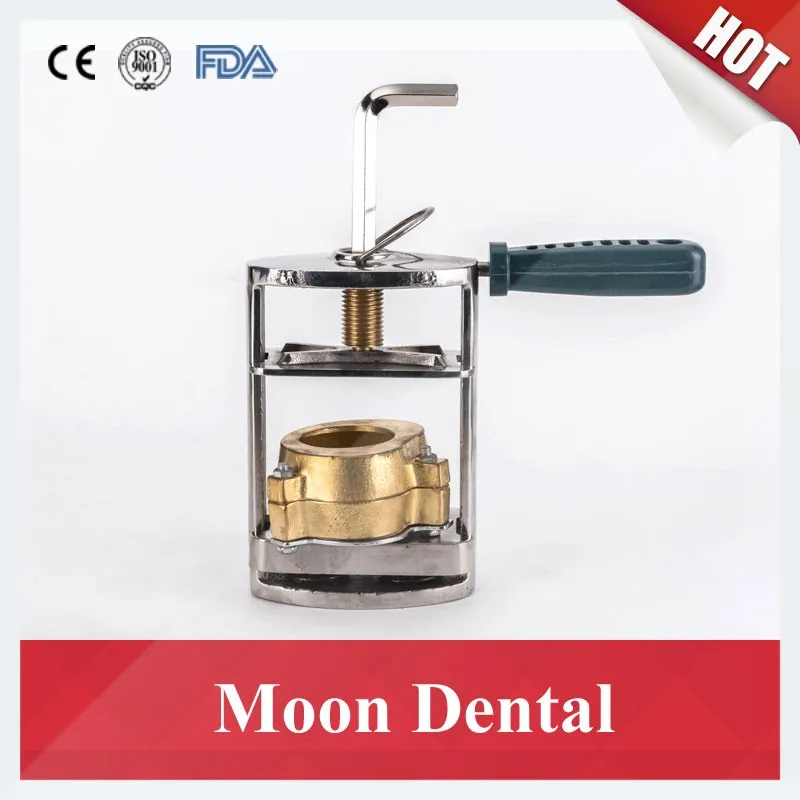 dental lab pressure polymerizer 1 (3)