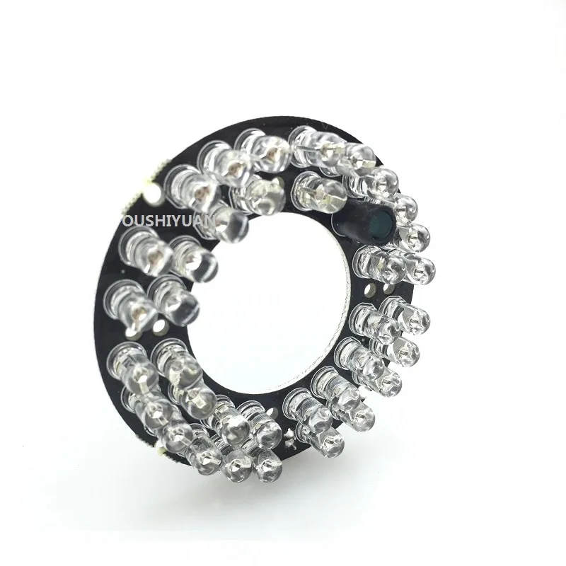IR LED 04