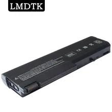 LMDTK 9 аккумулятор ноутбука для hp Compaq 6530b 6535b 6730b 6545b HSTNN-XB0E HSTNN-XB61 HSTNN-XB85 LMDTK 9 аккумулятор ноутбука для hp Compaq 6530b 6535b 6730b 6545b HSTNN-XB0E HSTNN-XB61 HSTNN-XB85