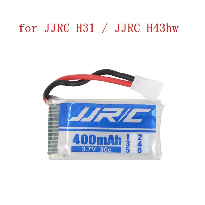 3,7 V Lipo Батарея для E010 E011 E012 E013 E50 JJRC H8 мини H20 H36 F36 H48 H37 T37 H31 для Квадрокоптер с дистанционным управлением части - Цвет: Фиолетовый