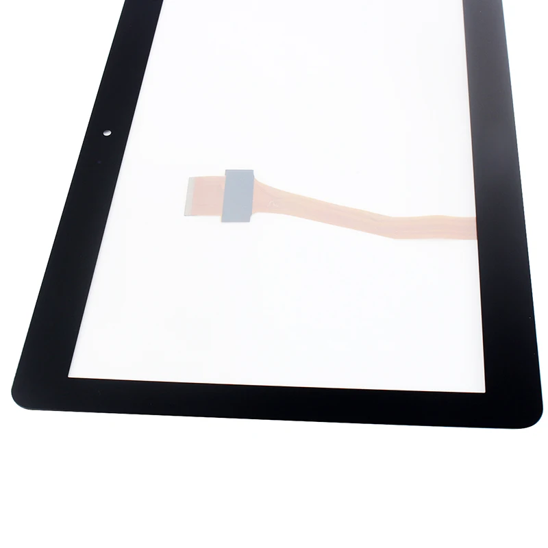 Alesser для samsung Galaxy Tab 2 10 1 P5113 P5110 сенсорный экран ''дигитайзер Сенсорная панель