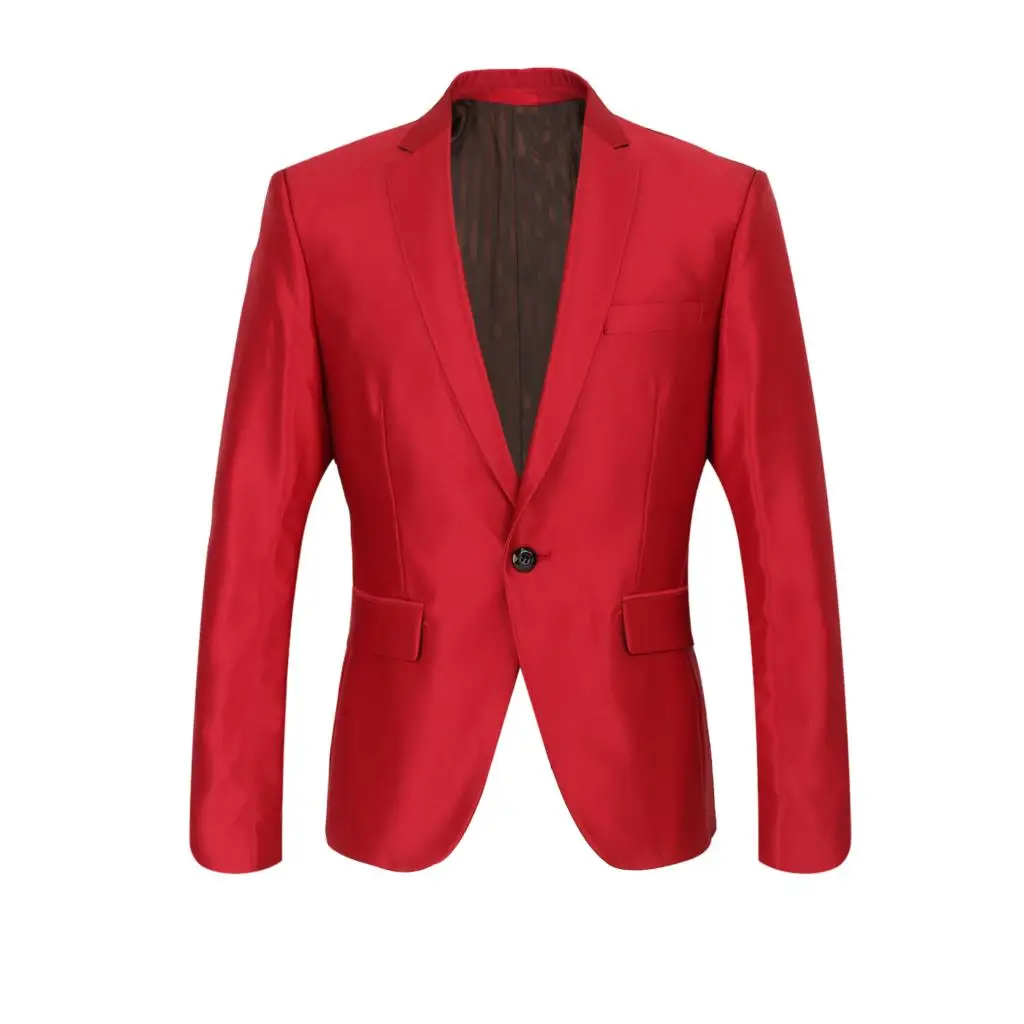 Exclusive Private Sale Preview: $200 Off Your Purchase Of $600 Or More This navy blazer is a favorite among blazers for men. Its luxurious 80 percent wool blend and double-breasted jacket can complete many different stylish looks. It comes complete with a full lining, two inside pockets, a centre back vent, four front pockets, notch lapels, and epaulettes.