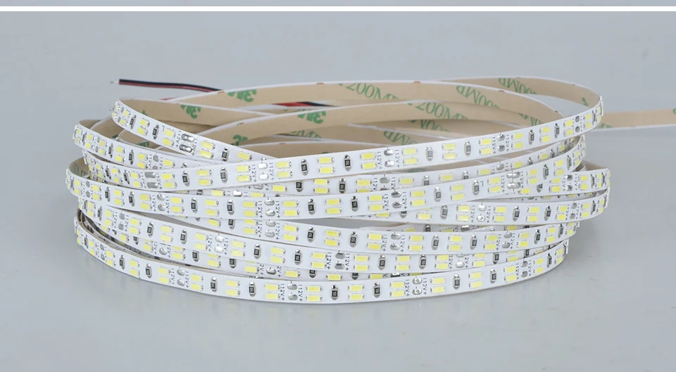 3014 led diode strip (8)
