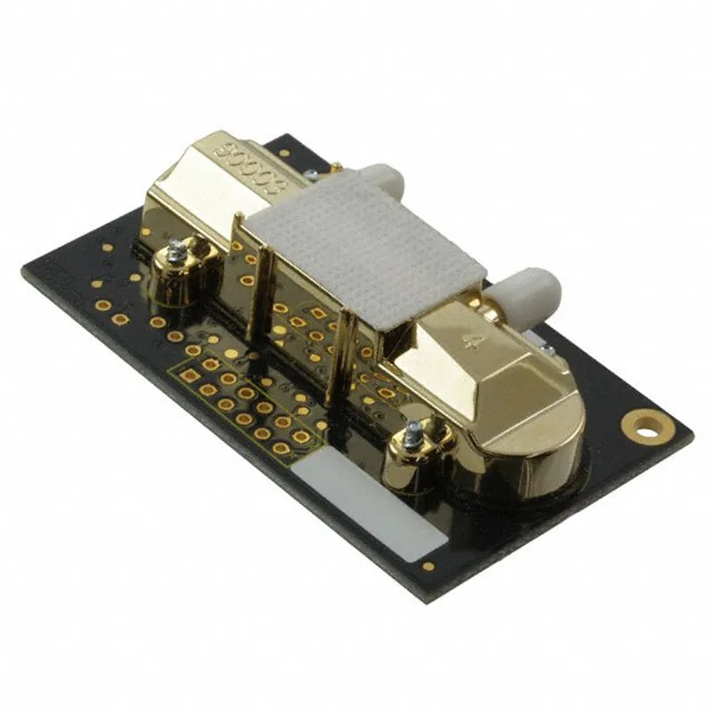 

T6615-F T6615 dual channel non dispersive infrared (NDIR) sensor CO2