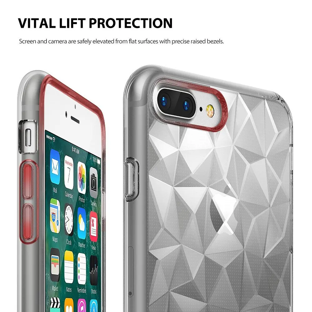 ringke coque iphone 7 ringke coque iphone 7