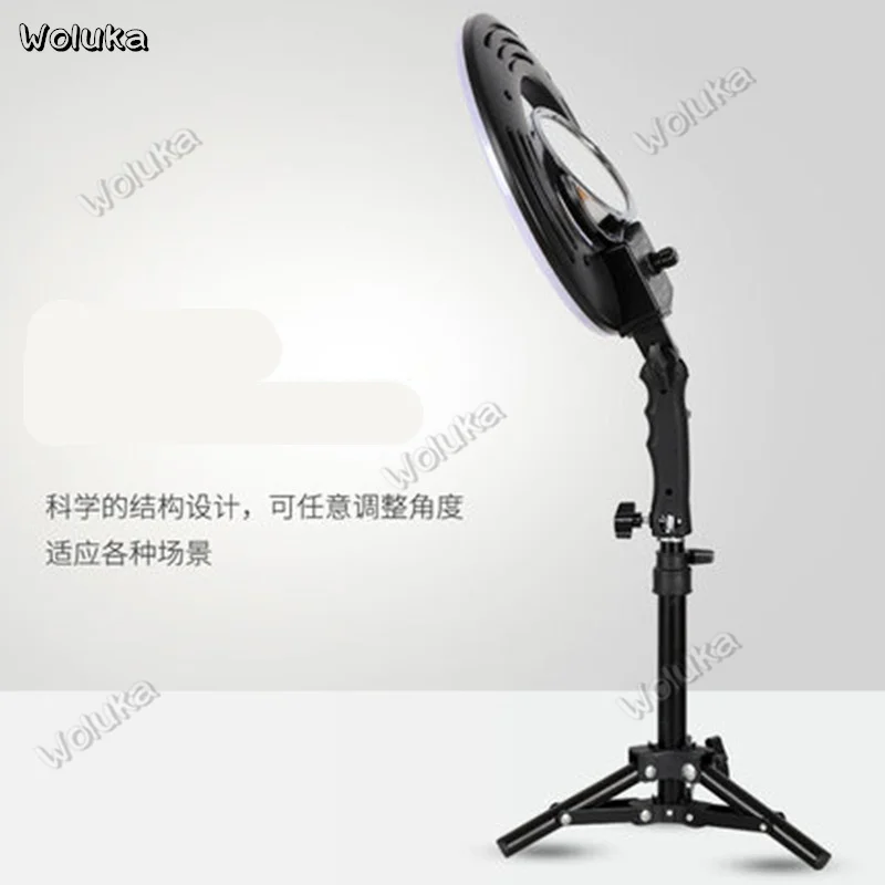 TB2b1qbaN1YBuNjy1zcXXbNcXXa_!!766339391.jpg_430x430q90