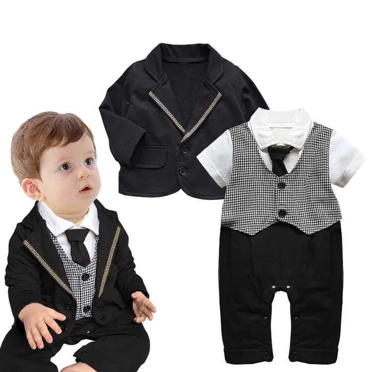 Newborn Baby Boys Clothes Set Gentleman Plaid Tie Romper Jacket Coat 2pcs Clothing Set Infant Boy Set New Born Baby Suit Baby Suit New Born Baby Suitbaby Boys Clothes Set Aliexpress Newborn Baby Boys Clothes Set Gentleman Plaid Tie Romper Jacket Coat 2pcs Clothing Set Infant Boy Set New Born Baby Suit Baby Suit New Born Baby Suitbaby Boys Clothes Set Aliexpress