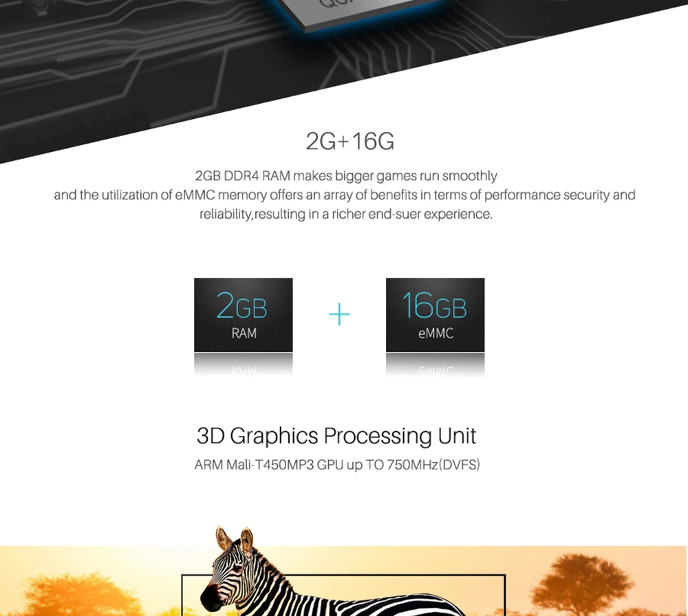 KI-PRO-en_11