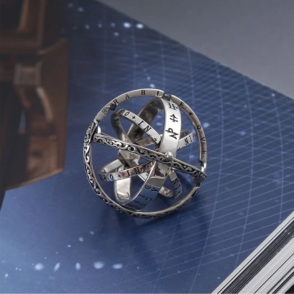 RI17Y112M7--silverring--1562551932