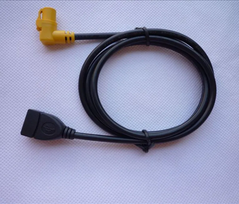 RCD030 310+ 510+USB cable (2)