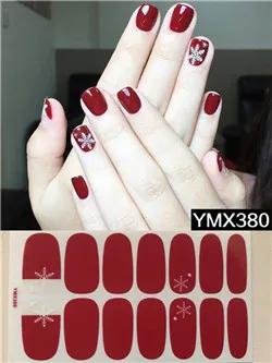 380