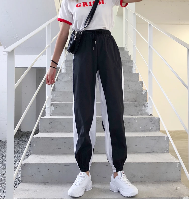 82