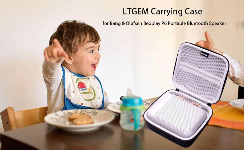 HTB1kO4HOkvoK1RjSZFwq6AiCFXav