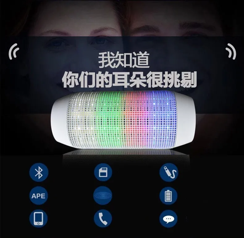 HTB1hRNHNFXXXXataXXXq6xXFXXXu