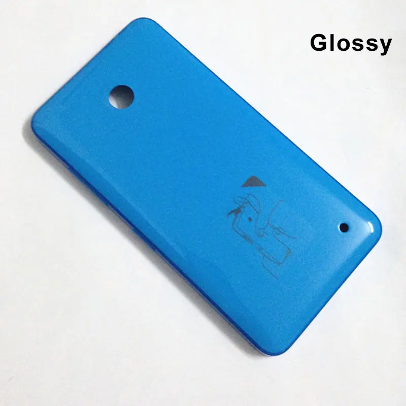 635-blue 