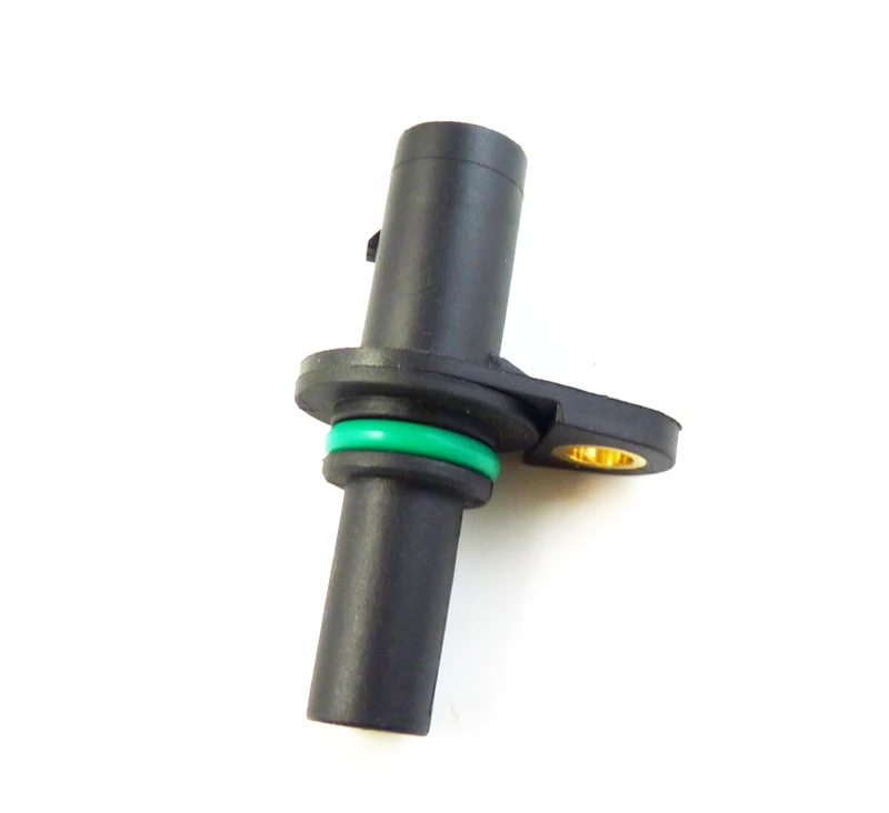 ISANCE Transmission Input Speed Sensor OEM# 095 927 321B / 1802520806 For Volkswagen VW Golf & Jetta City & Jetta Golf Beetle