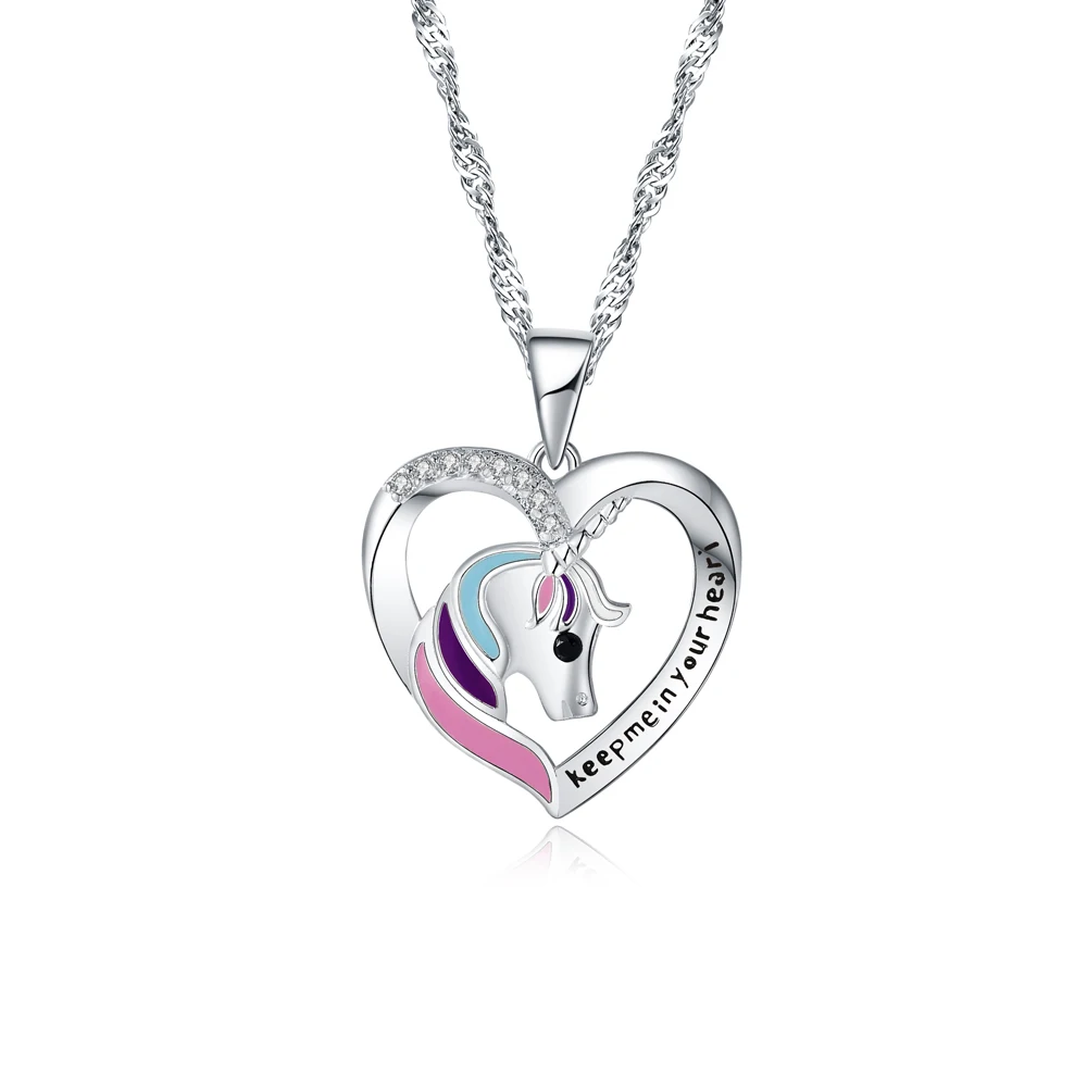 unicorn-necklace-2