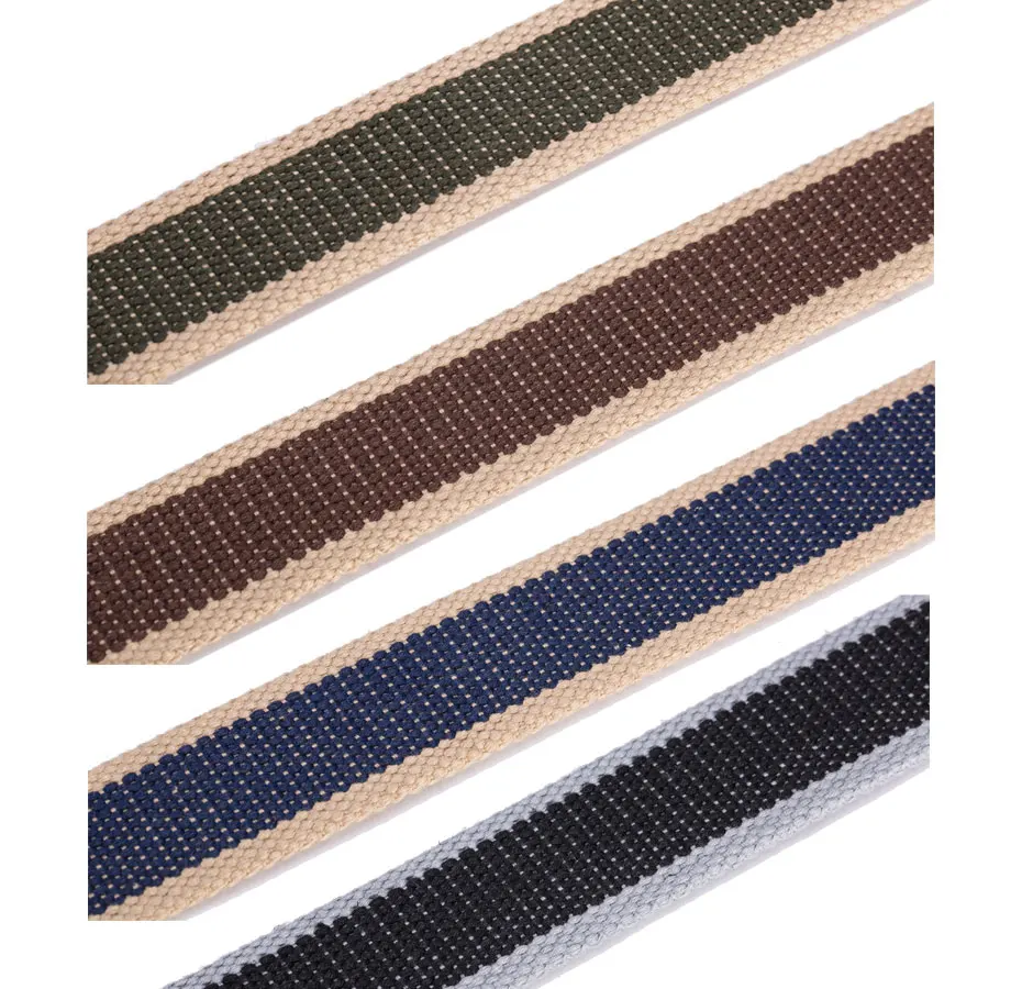 belt_02