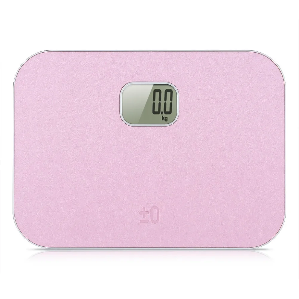 Portable Precision Body Fat Scales Electronic Personal Scales Bathroom Weight Scales Home use