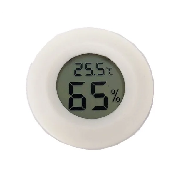 1pcs-Mini-Digital-LCD-Indoor-Convenient-Temperature-Sensor-Humidity-Meter-Thermometer-Hygrometer-Gauge.jpg_640x640